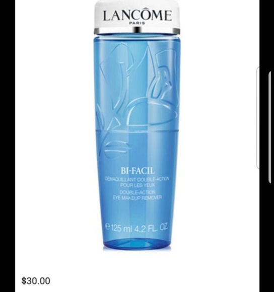 Lancome - Picture 4 of 4